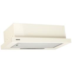 Вытяжка кухонная Eleyus BREEZE 470 50 BG Фото 4