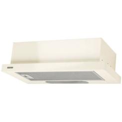 Вытяжка кухонная Eleyus BREEZE 470 50 BG Фото 5