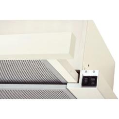 Вытяжка кухонная Eleyus BREEZE 470 50 BG Фото 7