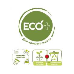 Горшок Chicco Eco+ 18 м+ Салатовый (2900990845026) Фото 1