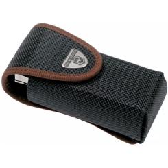 Мультитул Victorinox SwissTool Spirit X Plus Nylon Case Фото 6
