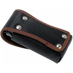 Мультитул Victorinox SwissTool Spirit X Plus Nylon Case Фото 7