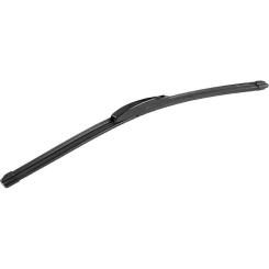 Щетка стеклоочистителя TOPFLEX 480мм Фото