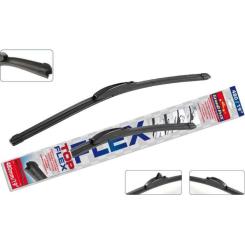 Щетка стеклоочистителя TOPFLEX 480мм Фото 2