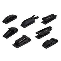 Щетка стеклоочистителя INTEGRALE 510мм Фото 1