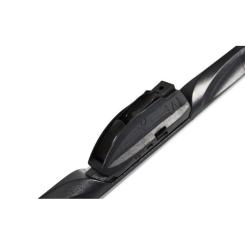 Щетка стеклоочистителя INTEGRALE 510мм Фото 2