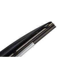 Щетка стеклоочистителя INTEGRALE 510мм Фото 3