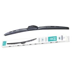 Щетка стеклоочистителя INTEGRALE 510мм Фото 4