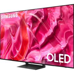 Телевизор Samsung QE65S90CAUXUA Фото 2
