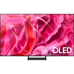 Телевизор Samsung QE65S90CAUXUA Фото 3