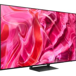 Телевизор Samsung QE65S90CAUXUA Фото 4