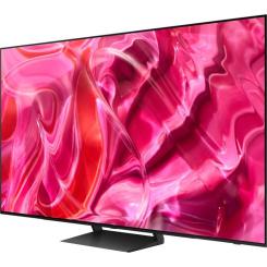 Телевизор Samsung QE65S90CAUXUA Фото 5