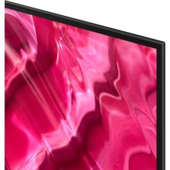 Телевизор Samsung QE65S90CAUXUA Фото 7