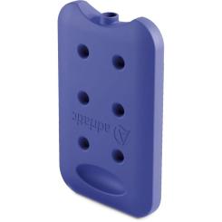 Аккумулятор холода Adriatic Т1000 Фото