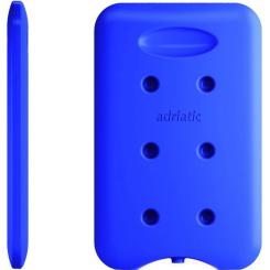 Аккумулятор холода Adriatic Т1000 Фото 1