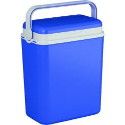 Термобокс Adriatic 12 л Blue Фото