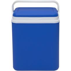 Термобокс Adriatic 12 л Blue Фото 1