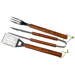 Набор для барбекю Time Eco 800С Фото