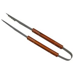 Набор для барбекю Time Eco 800С Фото 3