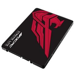 Накопитель SSD OCPC 2.5" 1TB Фото