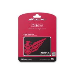 Накопитель SSD OCPC 2.5" 1TB Фото 1