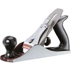 Рубанок Stanley Handyman Фото