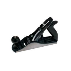 Рубанок Stanley Handyman Фото 1