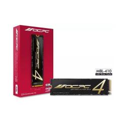 Накопитель SSD OCPC M.2 2280 1TB Фото