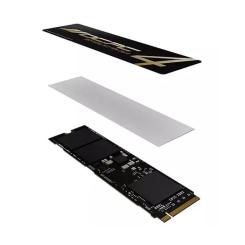 Накопитель SSD OCPC M.2 2280 1TB Фото 2