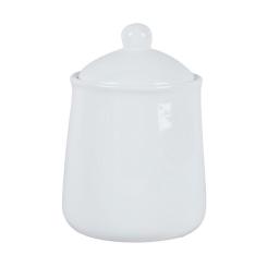 Банка Limited Edition Cook White 1.9 л Фото