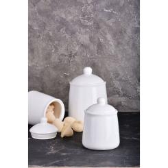 Банка Limited Edition Cook White 1.9 л Фото 4