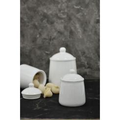 Банка Limited Edition Cook White 1.9 л Фото 5