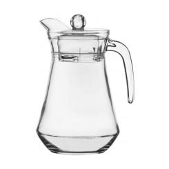 Кувшин Luminarc Arc 1.3л Фото