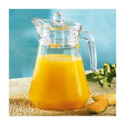 Кувшин Luminarc Arc 1.3л Фото 1