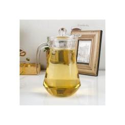 Кувшин Luminarc Arc 1.3л Фото 2