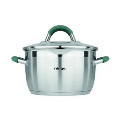 Кастрюля Ringel Expert 3.5л Фото