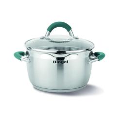 Кастрюля Ringel Expert 3.5л Фото 1