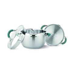 Кастрюля Ringel Expert 3.5л Фото 2