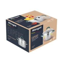 Кастрюля Ringel Expert 3.5л Фото 3