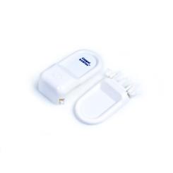 Защита на двери шкафчика Canpol babies 10/821 Фото 1