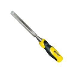 Стамеска Stanley DynaGrip, ширина 12 мм Фото