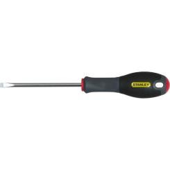 Отвертка Stanley FatMax, Torx TT30x125мм. Фото