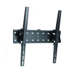 Кронштейн ITech PB4T Фото