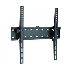 Кронштейн ITech PB4T Фото 2