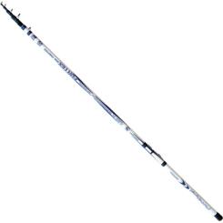 Удилище Lineaeffe Carborex Fortex Sea Master 4м Фото