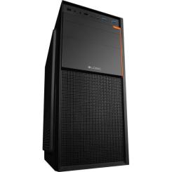 Корпус для ПК Logic concept J23 USB 3.0 Фото 4