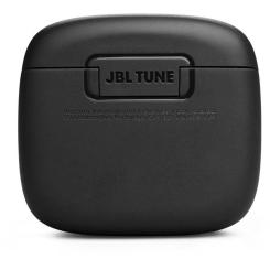 Наушники JBL Tune Flex Black Фото 3
