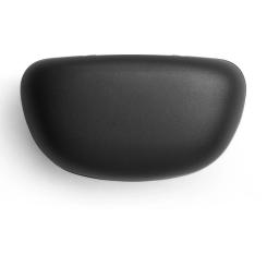 Наушники JBL Tune Flex Black Фото 4