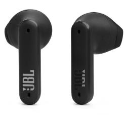 Наушники JBL Tune Flex Black Фото 7