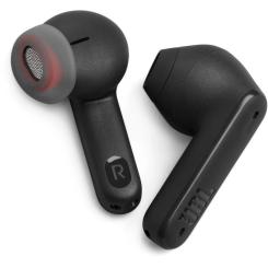 Наушники JBL Tune Flex Black Фото 8